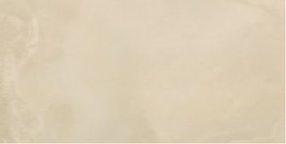 Impronta Onice d настенная плитка Onice D Beige 56*25