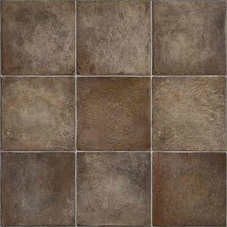 Il Cavallino Terrae Toscane керамогранит Montalcino 30*30