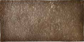 Il Cavallino Terrae Toscane керамогранит Montalcino 15*30