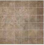 Il Cavallino Terrae Toscane мозаика Mosaico Montalcino 36 Tessere 30*30