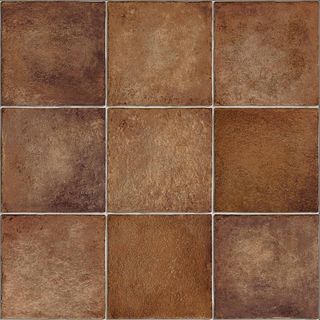 Il Cavallino Terrae Toscane керамогранит Volterra 30*30