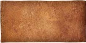 Il Cavallino Terrae Toscane керамогранит Volterra 15*30