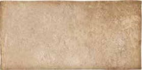 Il Cavallino Terrae Toscane керамогранит Vinci 15*30