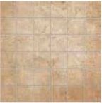 Il Cavallino Terrae Toscane мозаика Mosaico Vinci 36 Tessere  30*30