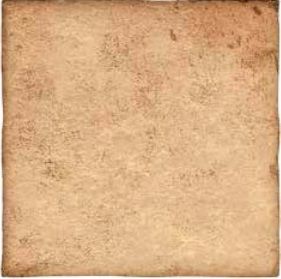 Il Cavallino Terrae Toscane керамогранит San Gimignano 30*30