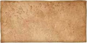 Il Cavallino Terrae Toscane керамогранит San Gimignano 15*30