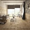 Керамогранит Il Cavallino Terrae Toscane в интерьере