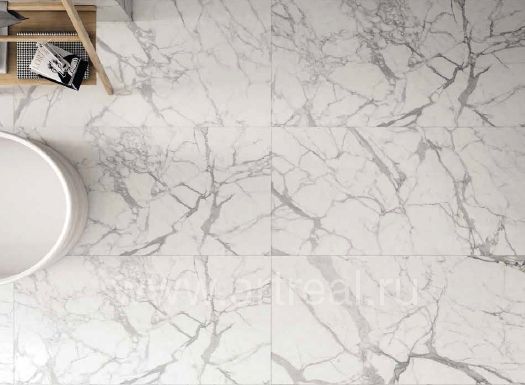 Керамогранит Keope Elements Lux в интерьере