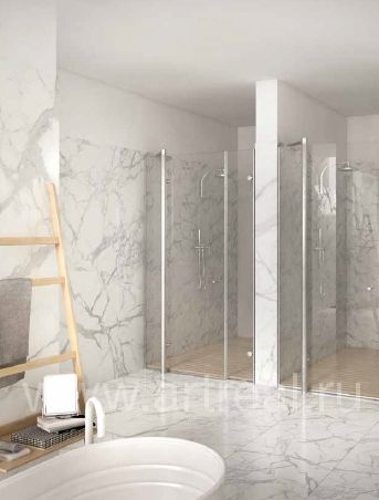 Керамогранит Keope Elements Lux в интерьере