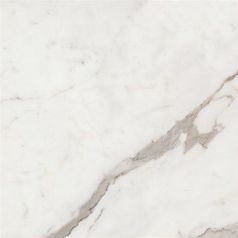 Keope Elements Lux керамогранит Calacatta Lux 60*60*10