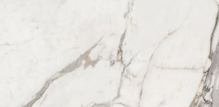 Keope Elements Lux керамогранит Calacatta Matt 120*278*10