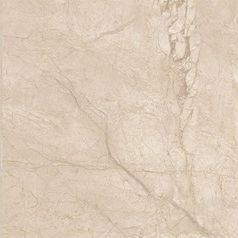 Keope Elements Lux керамогранит Crema Beige Lux 60*60*10
