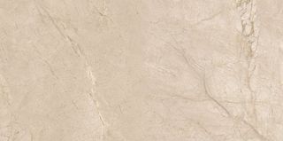 Keope Elements Lux керамогранит Crema Beige Lux 120*278*10
