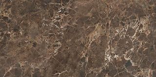 Keope Elements Lux керамогранит Emperador Lux 120*278*10