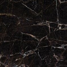 Keope Elements Lux керамогранит Port Laurent Lux 60*60*10