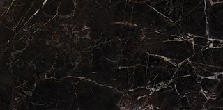 Keope Elements Lux керамогранит Port Laurent Lux 120*278*10