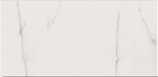 Keope Elements Lux керамогранит Lincoln Lap Rt 120*278*10