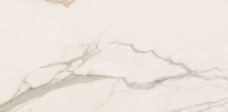 Keope Elements Lux керамогранит Calacatta Gold Nat Rt 120*278*10