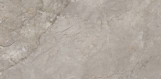 Keope Elements Lux керамогранит Silver Grey Lap Rt 120*278*10