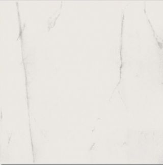 Keope Elements Lux керамогранит Lincoln Nat 60*60*10