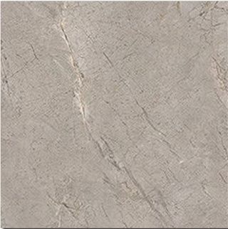 Keope Elements Lux керамогранит Silver Grey Mat 60*60*10