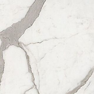 Keope Elements Lux керамогранит Calacatta Mat 60*60*10