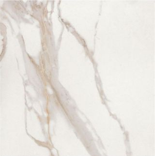 Keope Elements Lux керамогранит Calacatta Gold Nat 60*60*10
