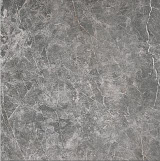 Keope Elements Lux керамогранит Grigio Imperiale Lap 60*60*10