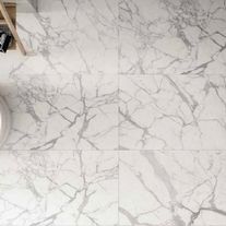 Керамогранит Keope Elements Lux