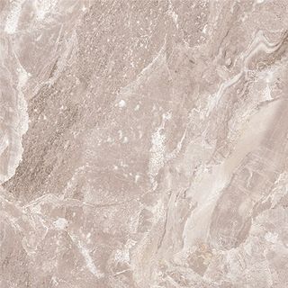 Azteca Fontana керамогранит Pav. Lux Vison 60*60