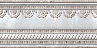 Azteca Fontana цоколь Zoc. Ice 15*30