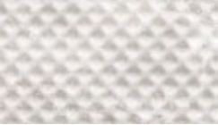 Azteca Fontana декор R40 Geo Ice 23*40