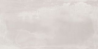 ABK Interno 9 керамогранит Pearl Lapp. Rett. 60*120*9