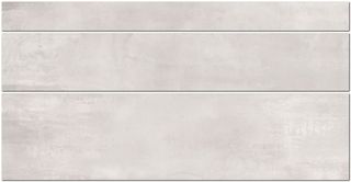 ABK Interno 9 декор Pearl Mix Sz.rt. 60*120