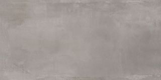 ABK Interno 9 керамогранит Silver Nat. Rett. 30*60*9