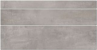 ABK Interno 9 декор Silver Mix Sz.rt. 60*120