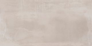 ABK Interno 9 керамогранит Dune Nat. Rett. 60*120*9