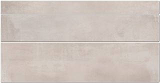 ABK Interno 9 декор Dune Mix Sz.rt. 60*120