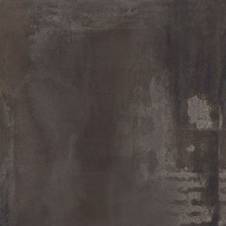 ABK Interno 9 керамогранит Dark Nat. Rett. 60*60*9