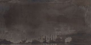 ABK Interno 9 керамогранит Dark Lapp. Rett. 60*120*9