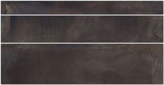 ABK Interno 9 декор Dark Mix Sz.rt. 60*120