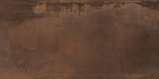 ABK Interno 9 керамогранит Rust Nat. Rett. 120*280