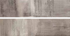 ABK Interno 9 бордюр Fascia Raku Light Mix 2 30*120