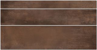 ABK Interno 9 декор Rust Mix Sz.rt. 60*120