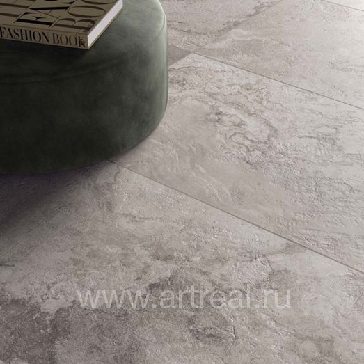 Керамогранит ABK Alpes в интерьере