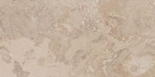 ABK Alpes керамогранит Sand Rett. 9 mm 60*120