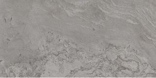 ABK Alpes керамогранит Lead Lapp. Rett. 9 mm 60*120