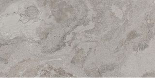 ABK Alpes керамогранит Grey Lapp. Rett. 9 mm 30*60