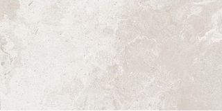 ABK Alpes керамогранит Ivory Rett. 9 mm 60*120