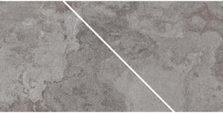 ABK Alpes декор Dec. Sign Lead Mix Lapp. Rett. 30*60